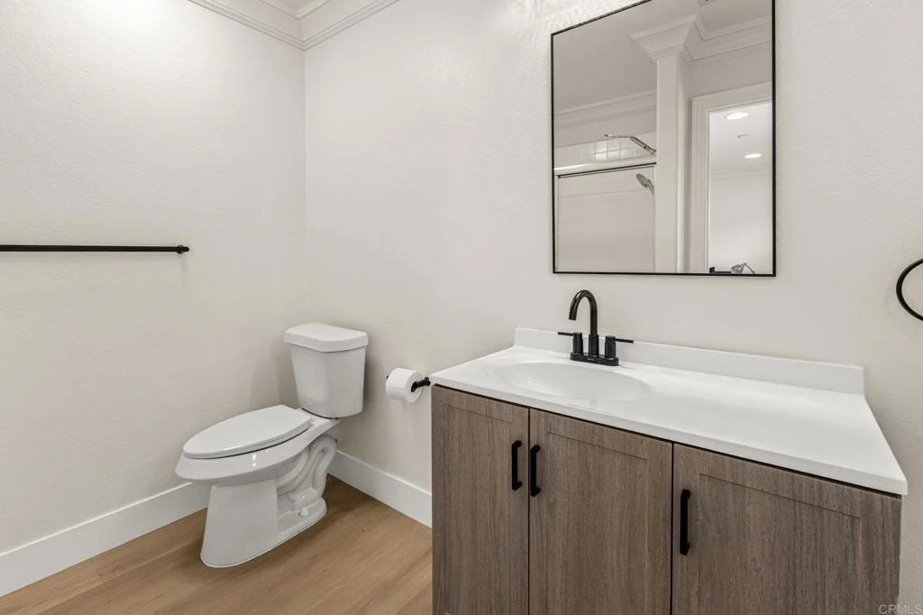 Photo of 2586 Fresh Waters Court