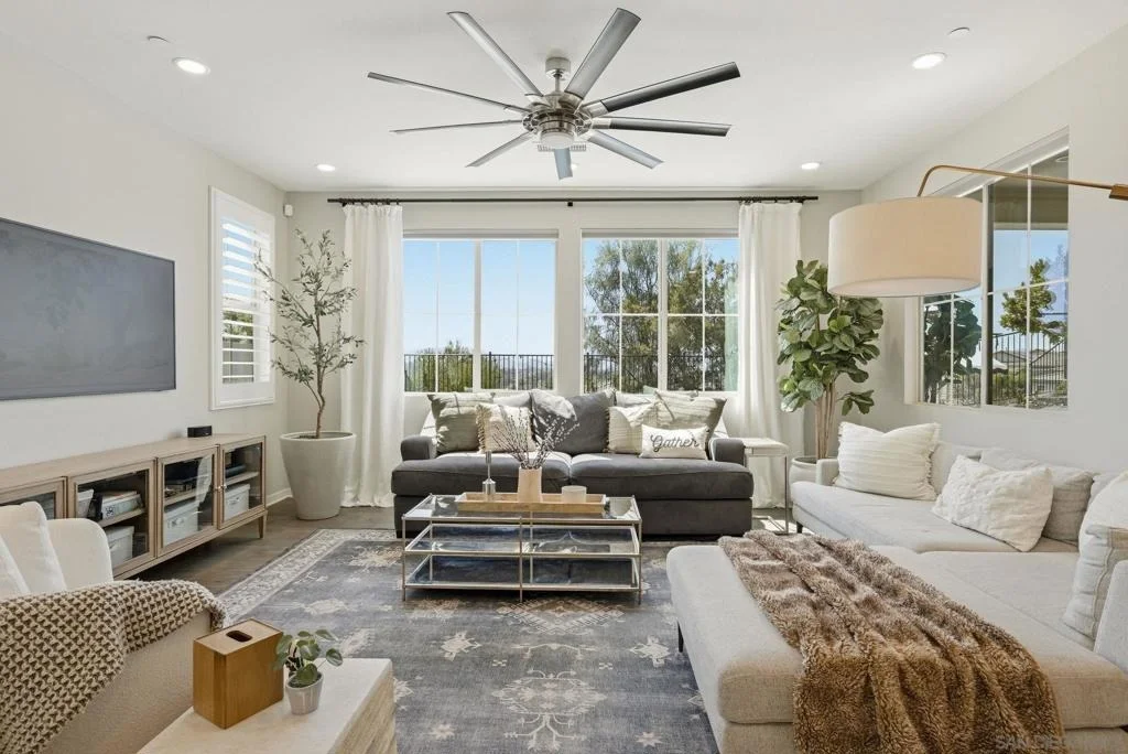 Photo of 8959 Hightail Drive