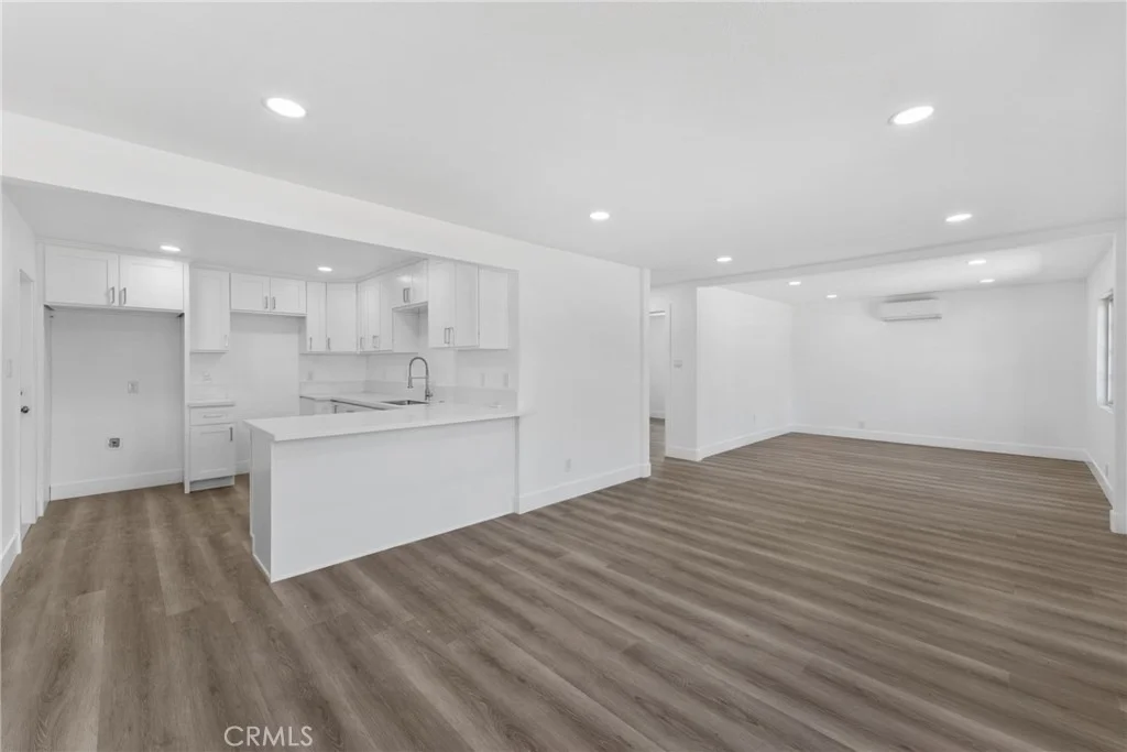 Photo of 10546 Orchard Street