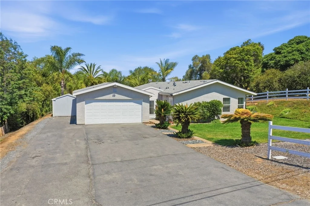 Photo of 2726 Ramona Drive