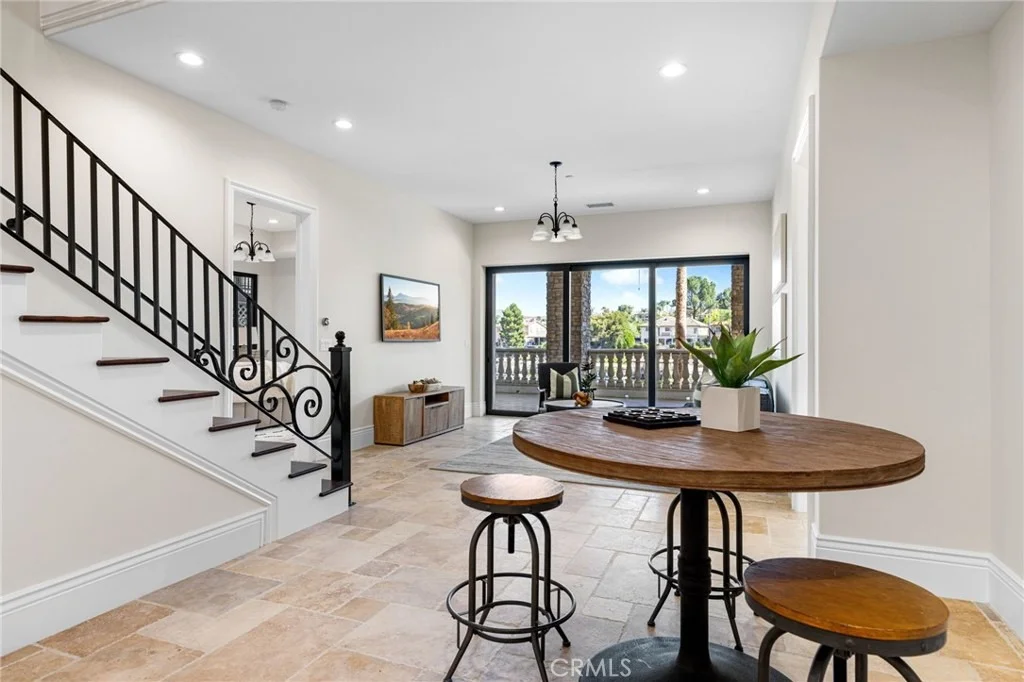 Photo of 22477 Boating Way