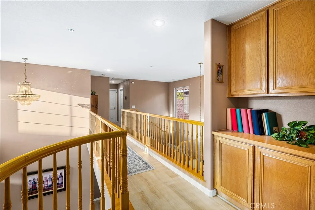 Photo of 1476 Augusta Drive
