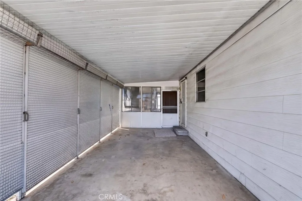Photo of 821 San Luis