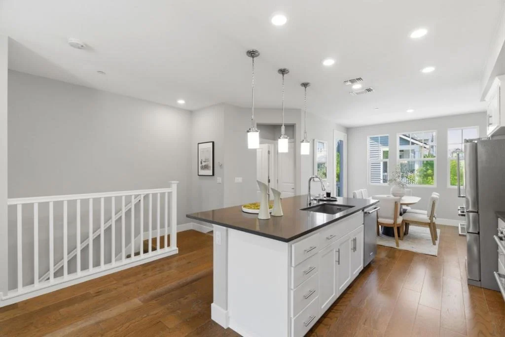 Photo of 107 Infinity Way