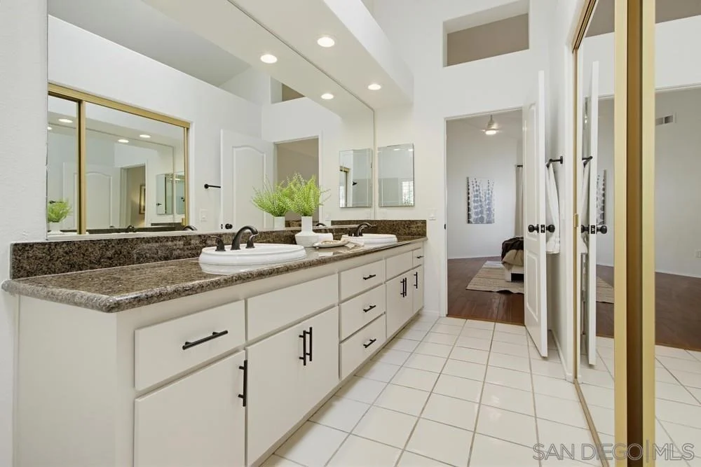 Photo of 4105 Pindar Way