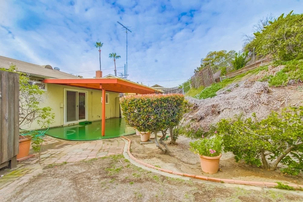 Photo of 4060 Altura Drive
