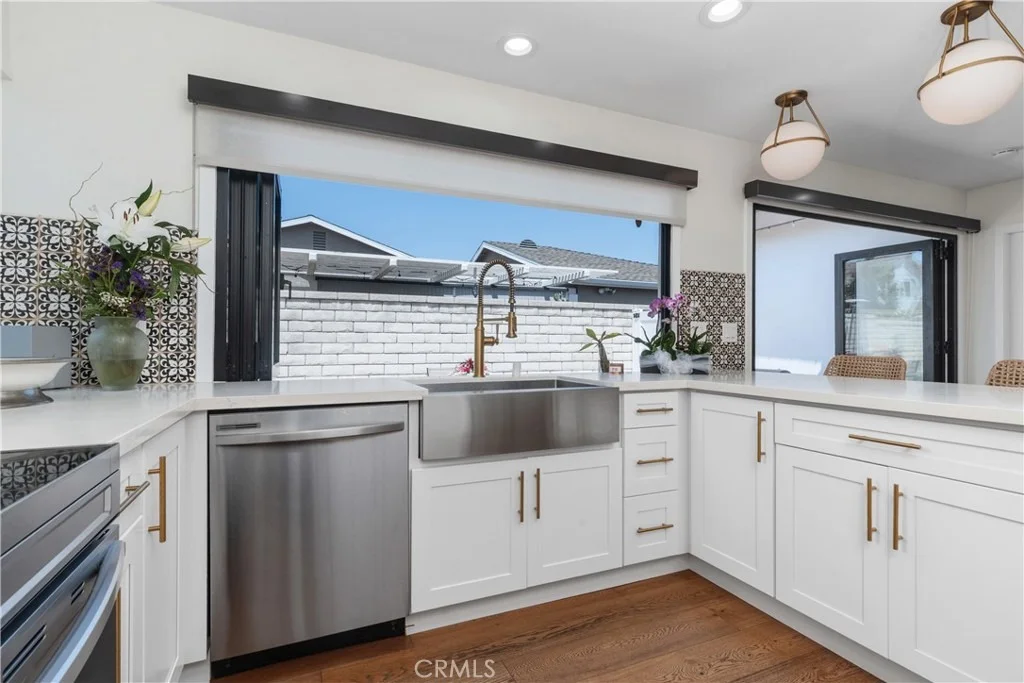 Photo of 6562 Dohrn Circle