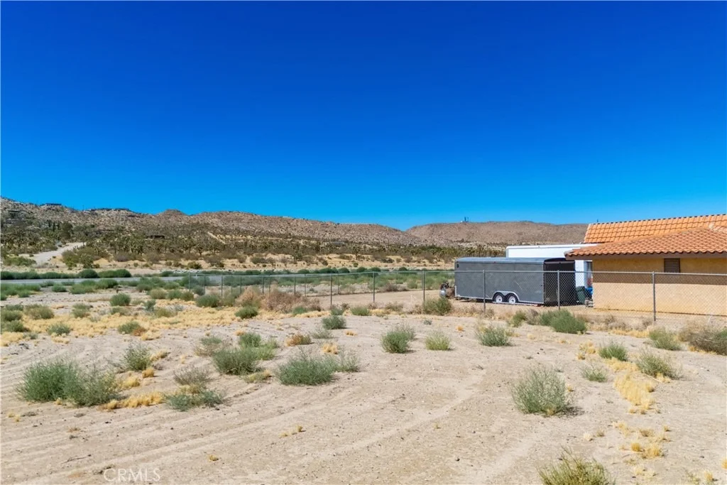 Photo of 6780 Lindbergh Lane