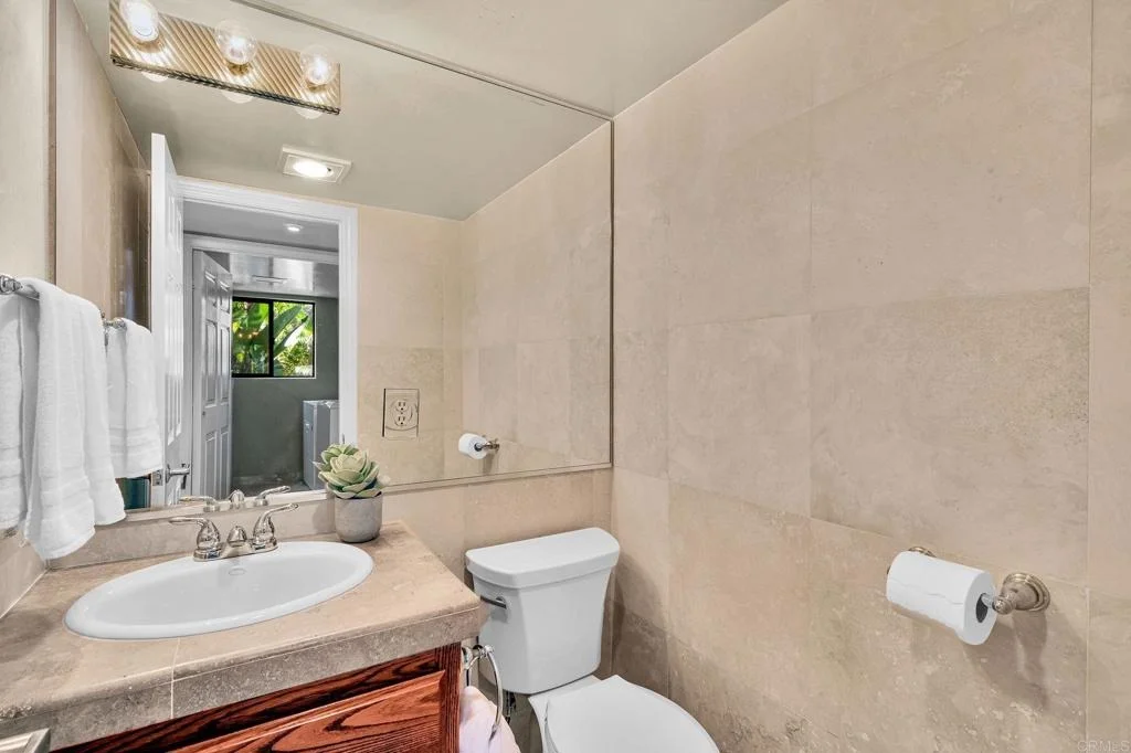 Photo of 2155 Sunrise View Rd