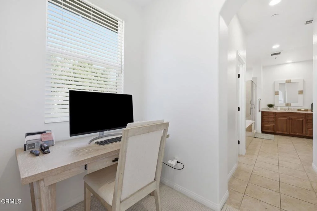 Photo of 3441 Aviara Lane
