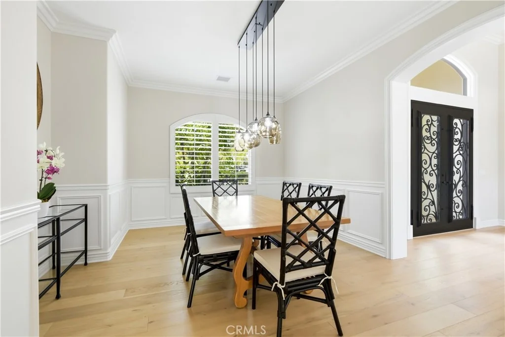 Photo of 3124 MOUNTAIN PARK