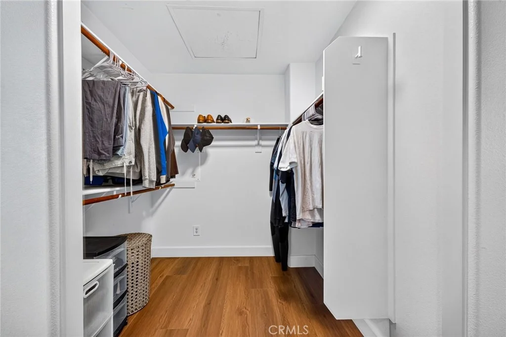 Photo of 29689 Masters Drive