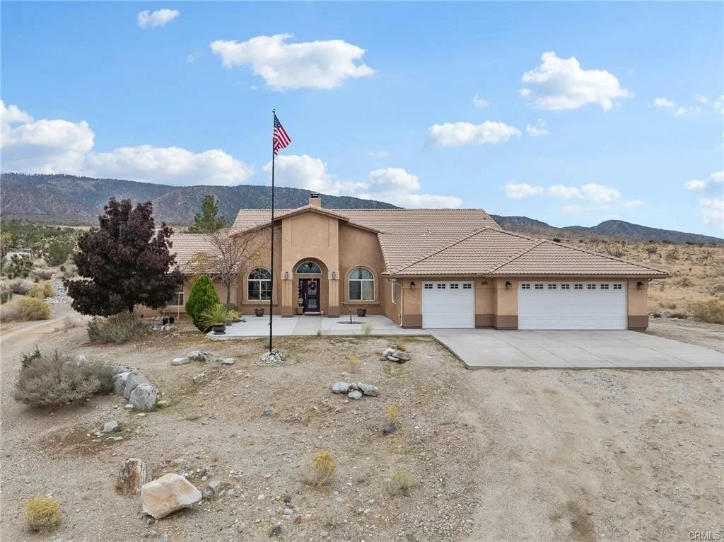 Photo of 10160 Pineview Road