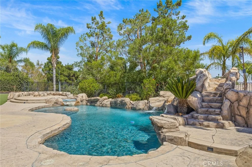Photo of 1481 Sunshine Circle