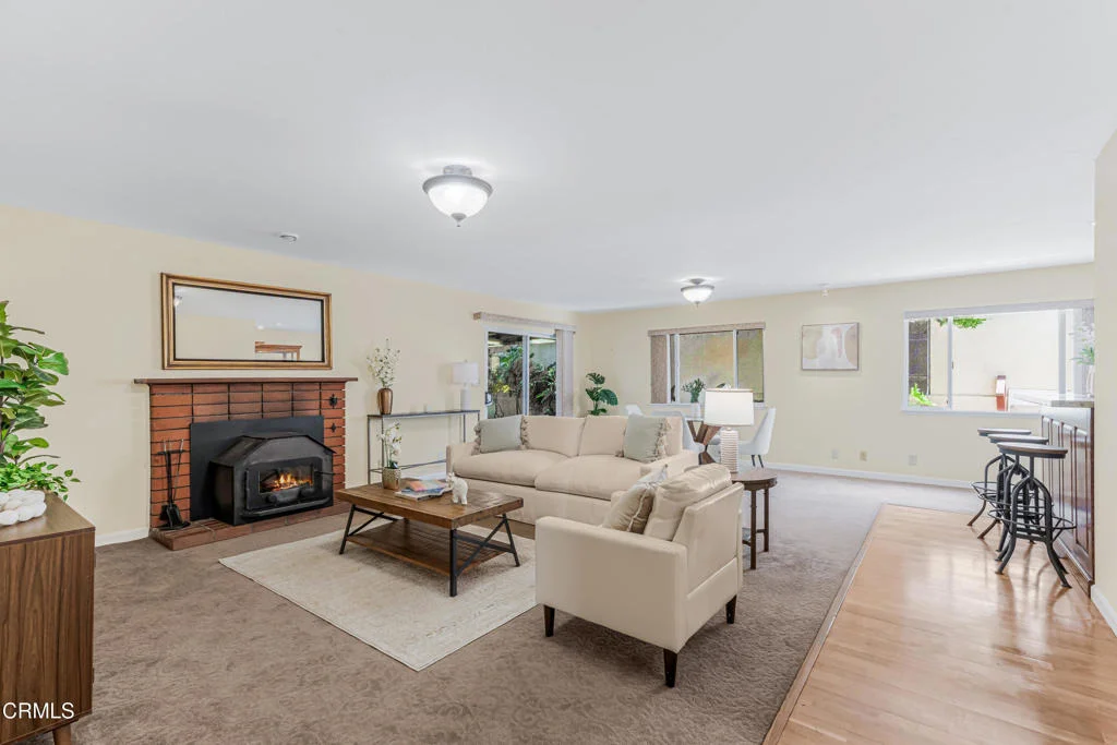 Photo of 512 S T Street