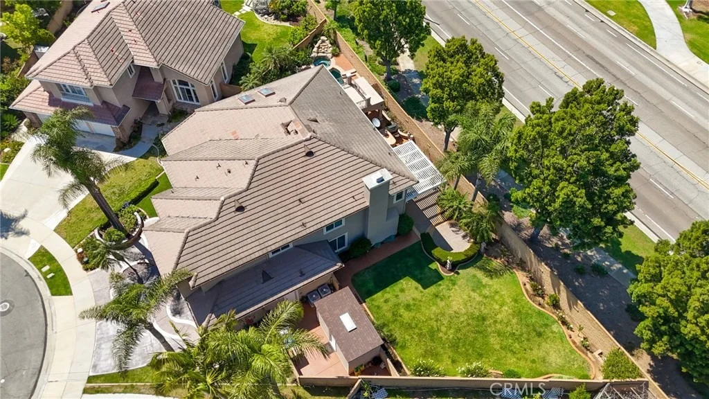 Photo of 431 Downey Lane