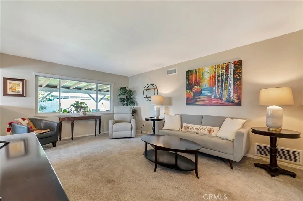 Photo of 16207 Summershade