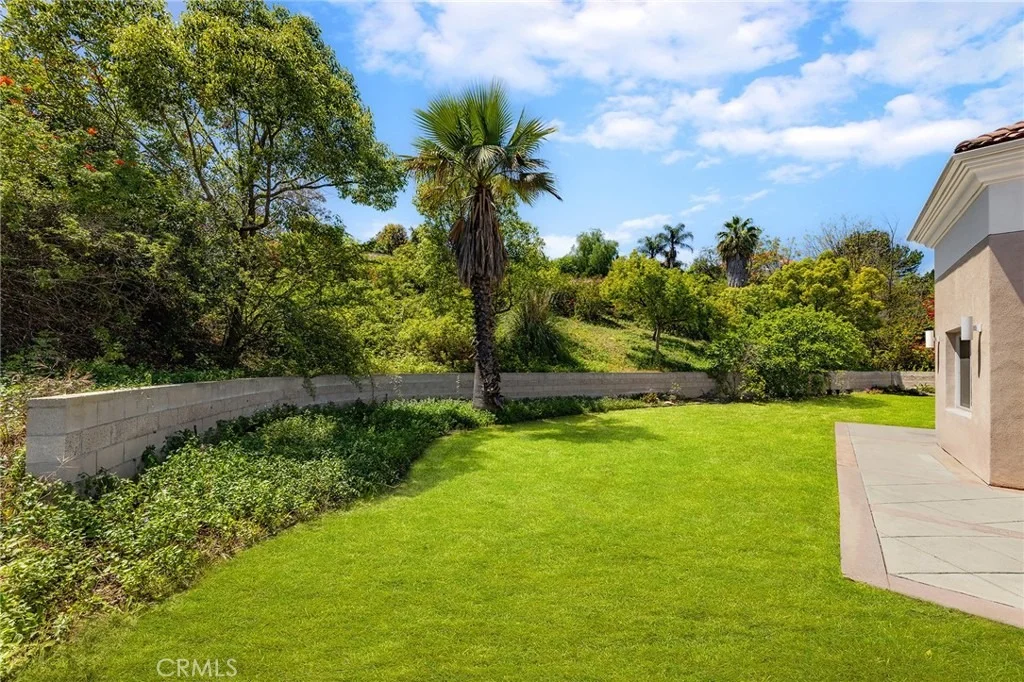 Photo of 689 Leyland Drive