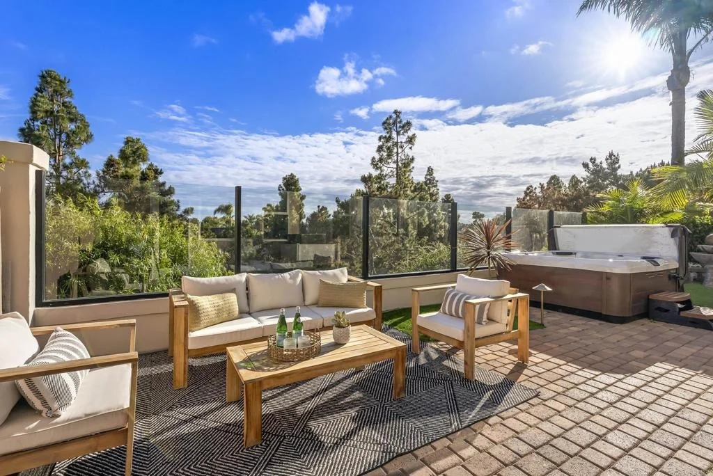 Photo of 6795 PALERMI PLACE
