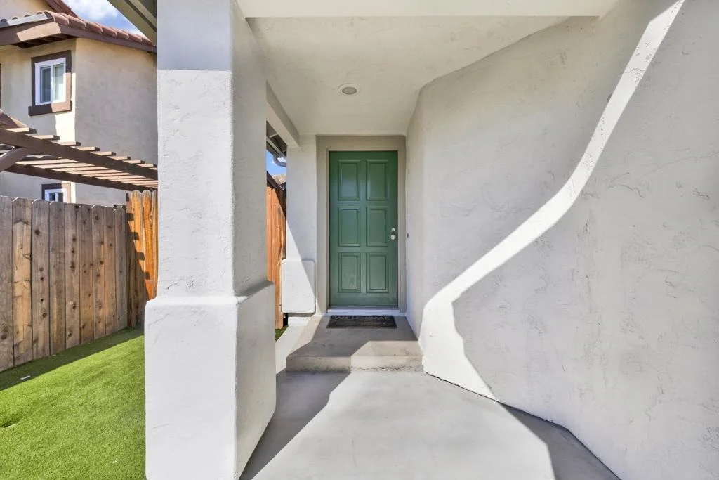 Photo of 11734 Avenida Marcella