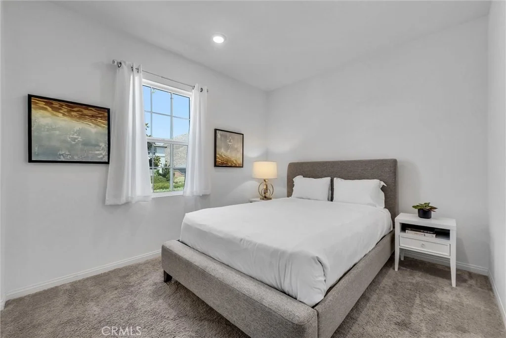 Photo of 21065 Old Cedar Court