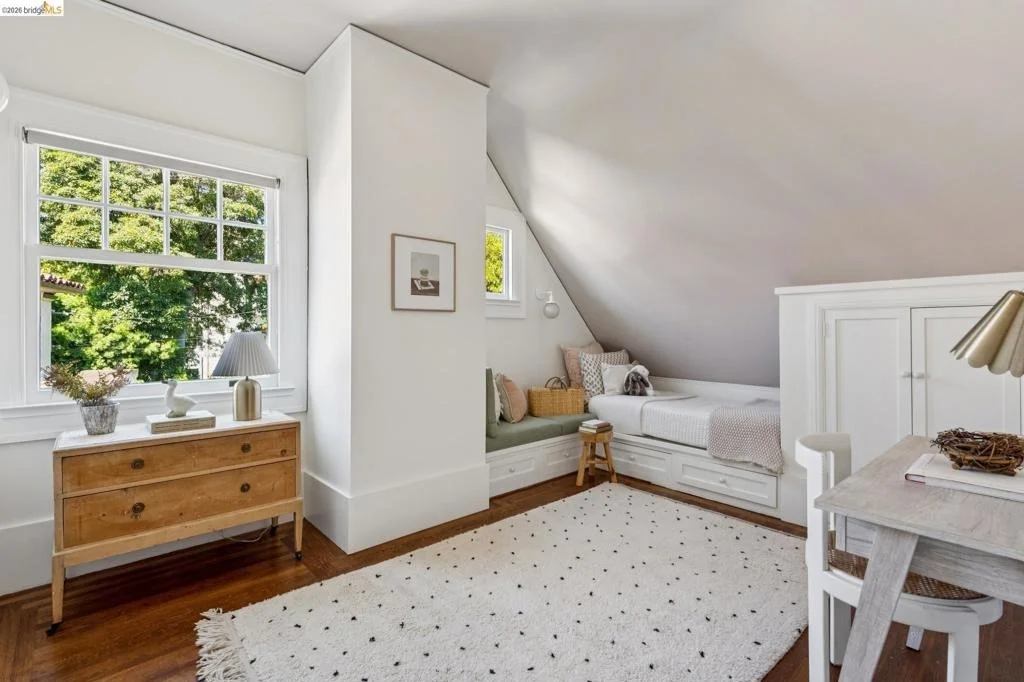 Photo of 822 Mendocino Ave