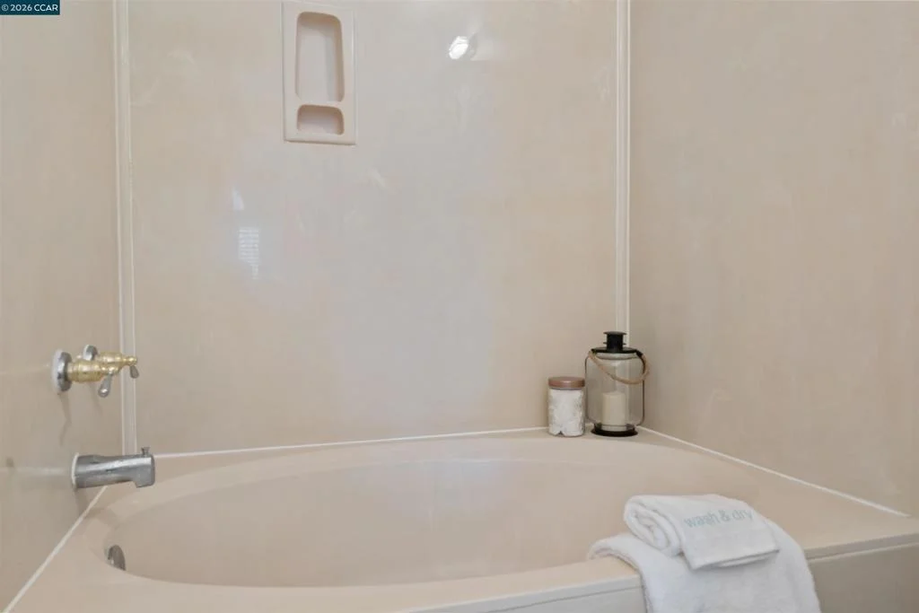 Photo of 511 Suisun Ct