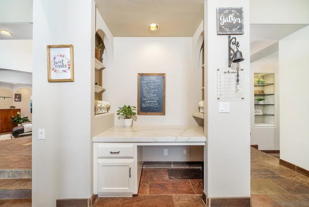 Photo of 5104 Olive Hill Trl