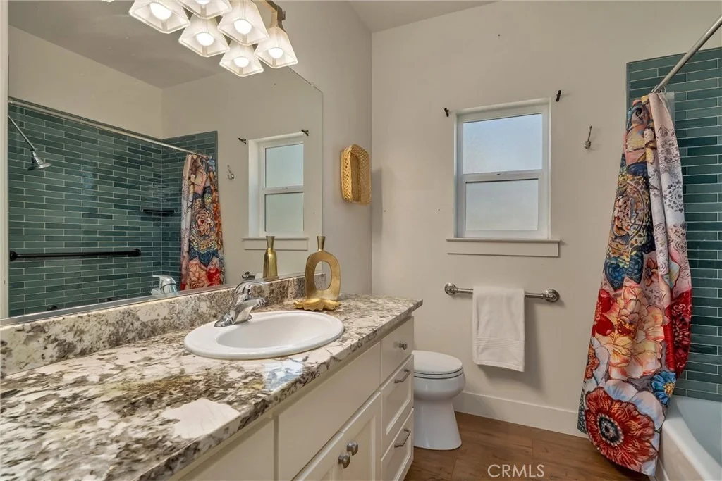 Photo of 5738 Copeland