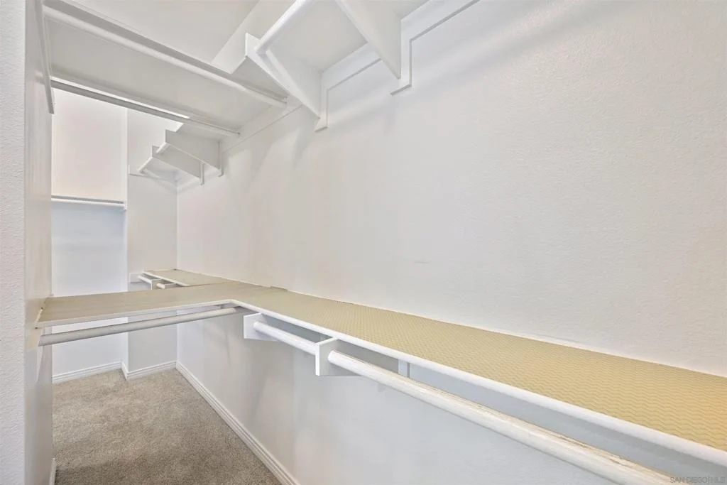 Photo of 2116 Kirkcaldy