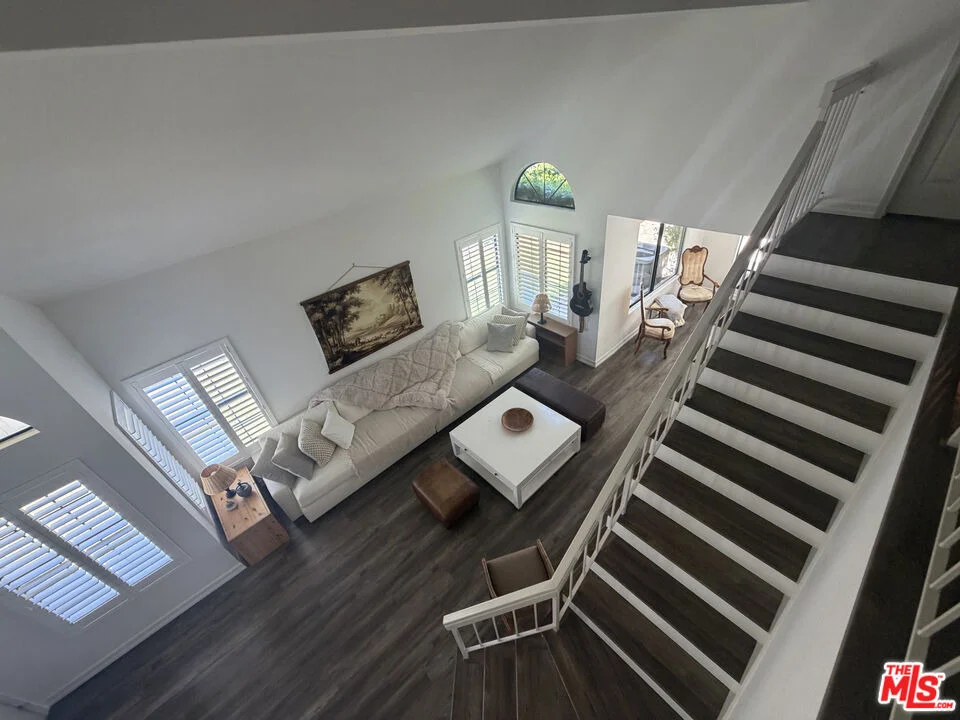 Photo of 26839 Cactus Trail