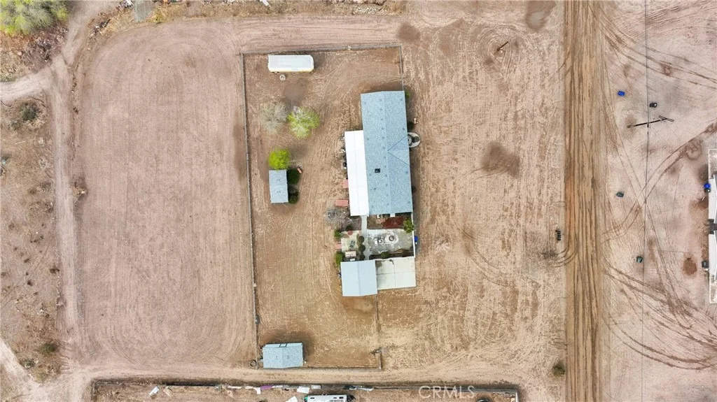 Photo of 13365 Aster Road