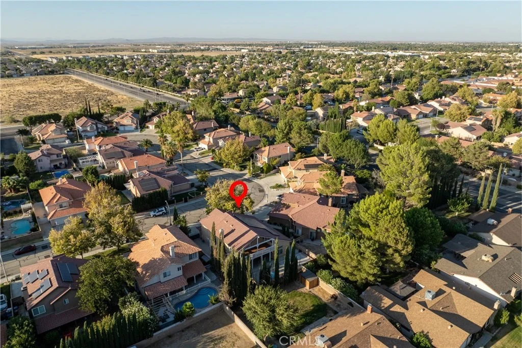 Photo of 3022 Caruso Lane