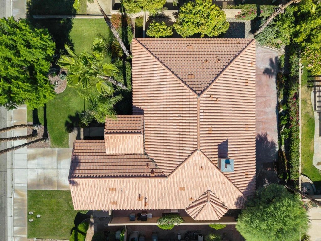 Photo of 78584 Naples Drive