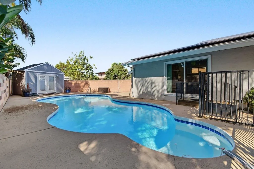 Photo of 318 Rose View Place