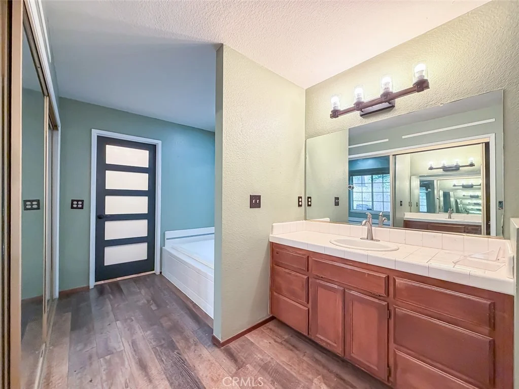 Photo of 14626 Lafayette Circle