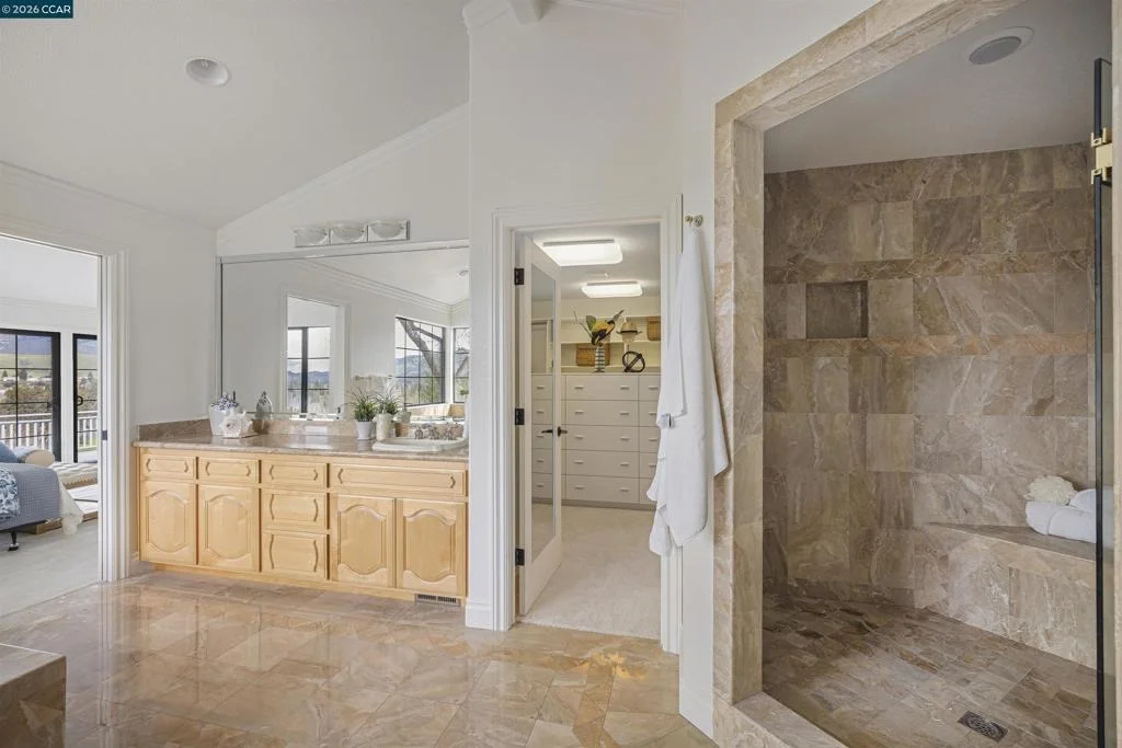 Photo of 333 Merrilee Pl