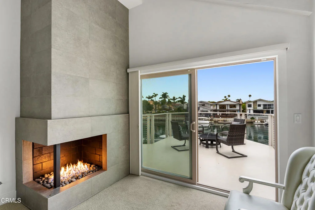 Photo of 4010 Romany Drive