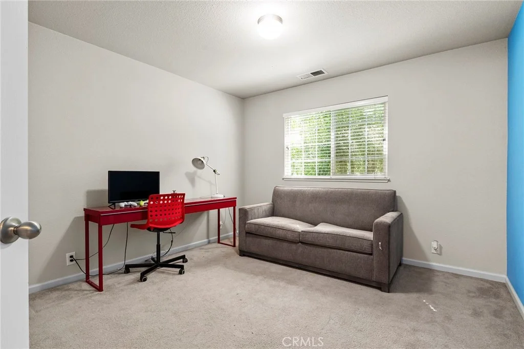 Photo of 2720 Mariposa