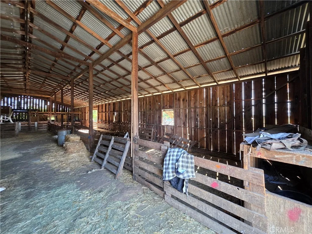Photo of 23773 River Rd