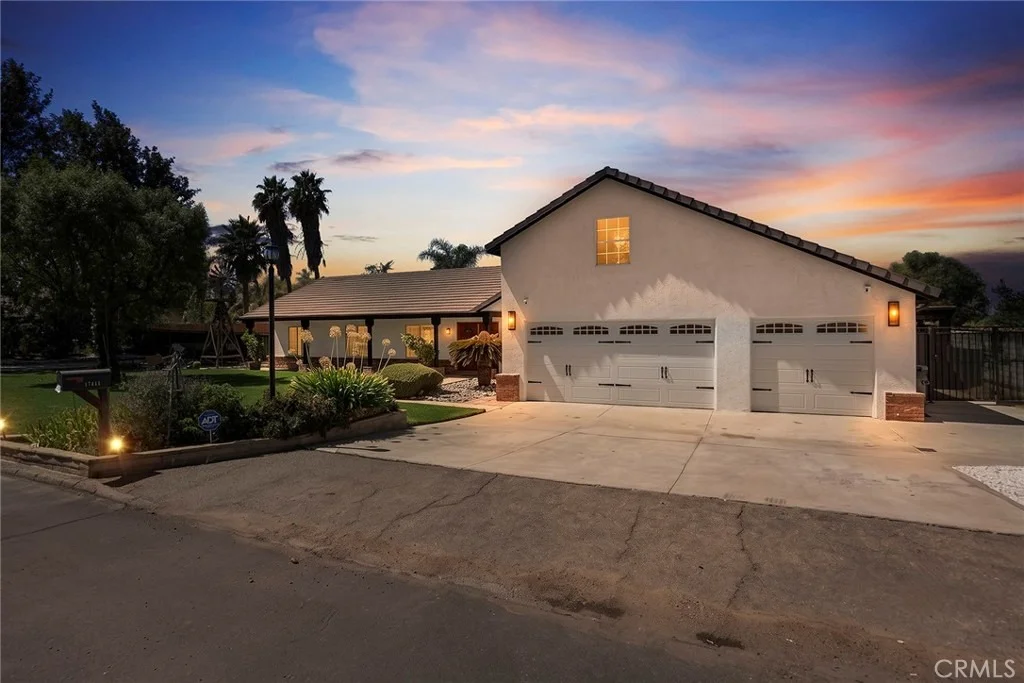 Photo of 17411 Kaison Circle