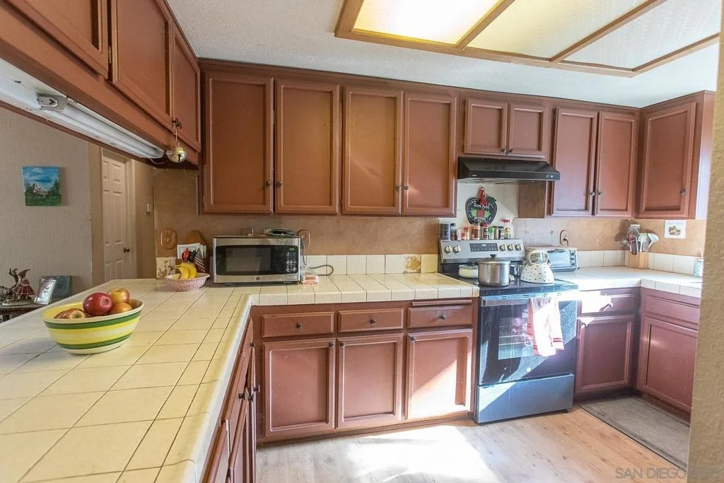 Photo of 8076 Pine Blvd