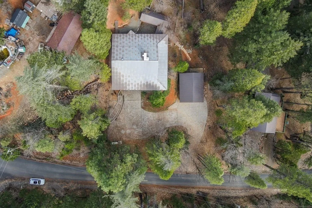 Photo of 410 Lake Forest Dr.