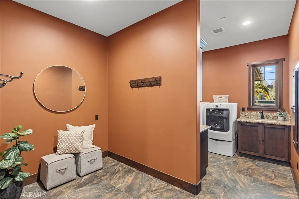 Photo of 41570 Avenida Bordeaux