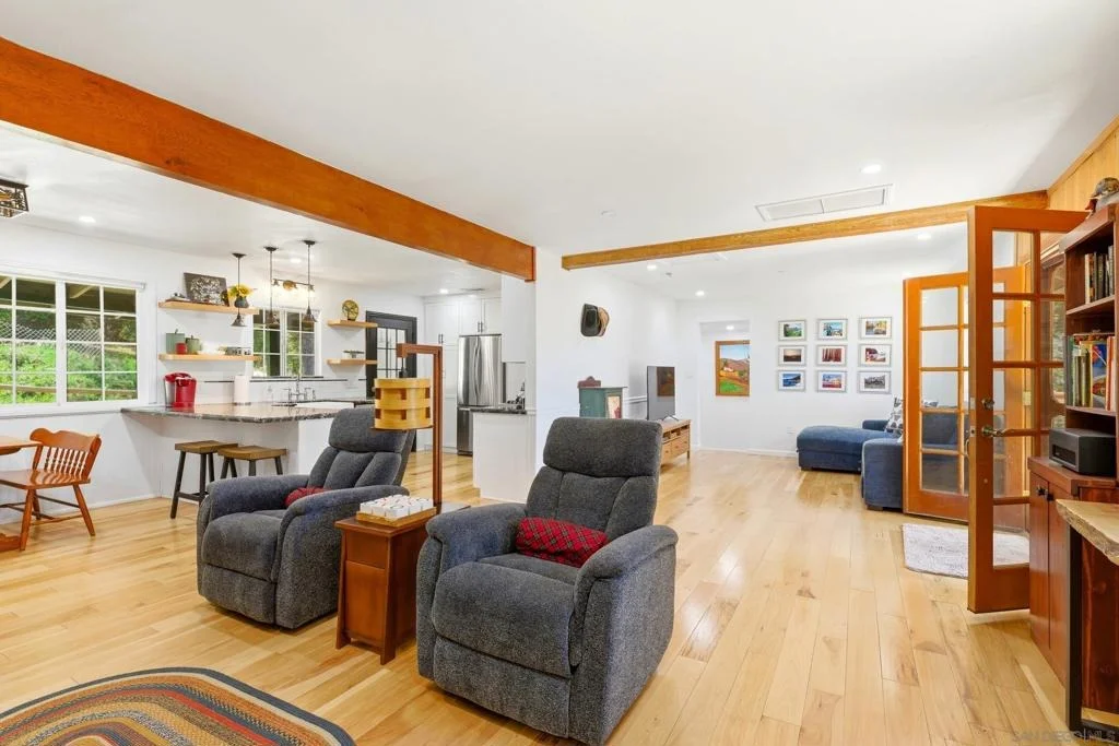 Photo of 4010 Imperial Dr.