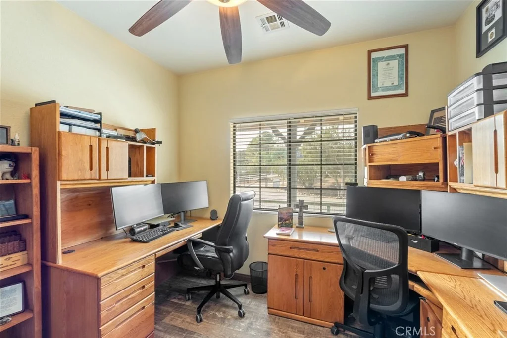 Photo of 6535 Juniper Crest Road