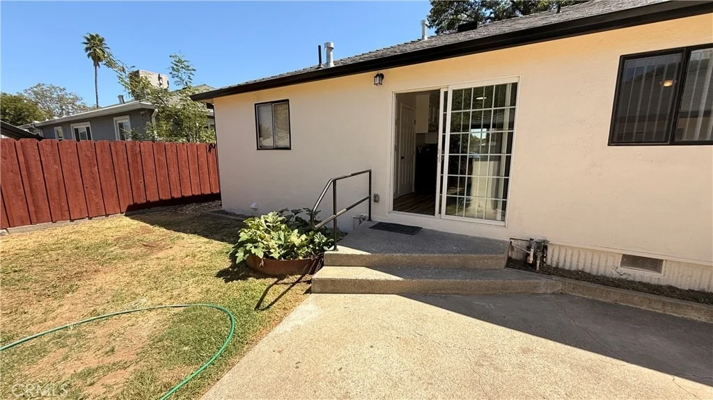 Photo of 232 Plumas Street