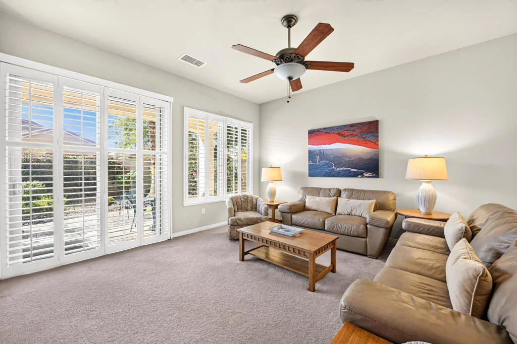 Photo of 81665 Avenida De Baile