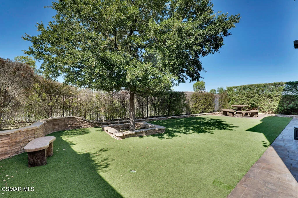 Photo of 137 White Bark Lane