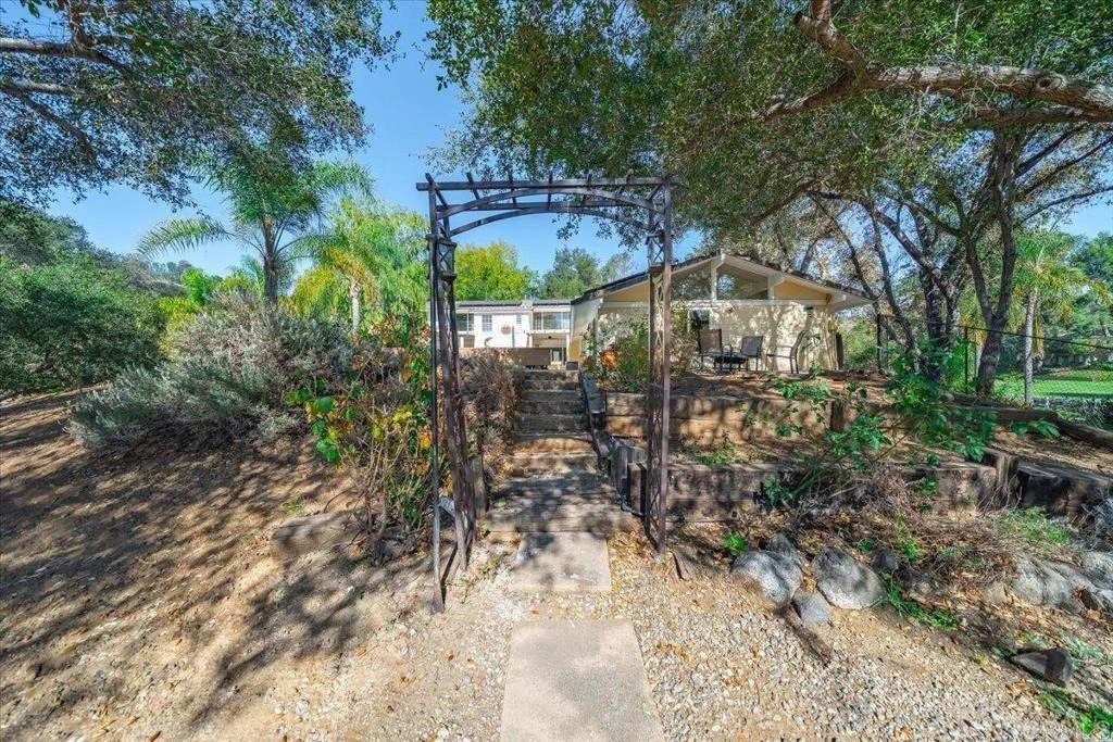 Photo of 1841 Tecalote Drive